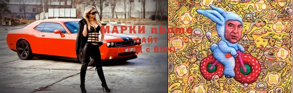 дживик Осташков