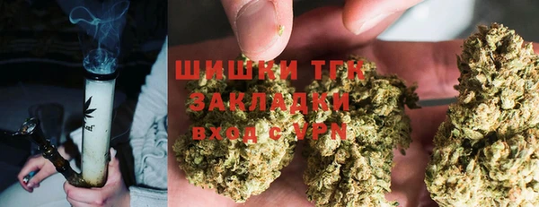 а пвп мука Осинники
