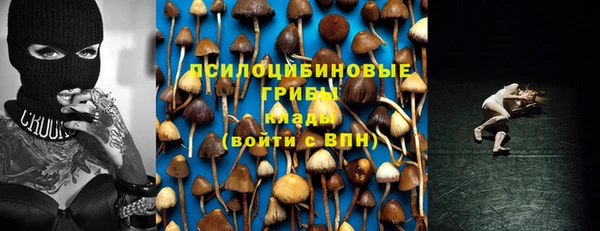каннабис Абинск