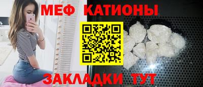 a pvp Пенза