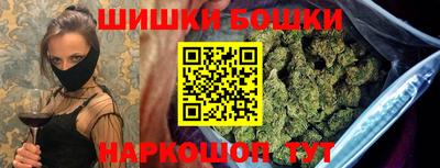 a pvp Пенза