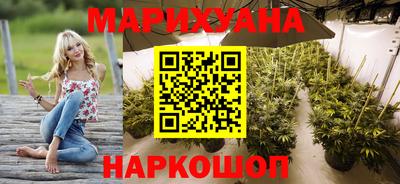 твердый Первоуральск