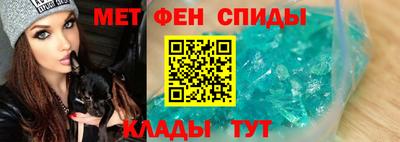 твердый Первоуральск
